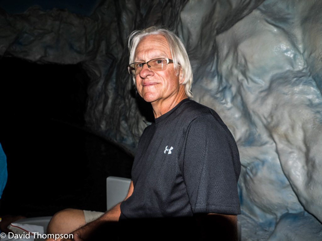 %_tempFileName2016-01-03_01_Cradle_of_Humankind-1030644%