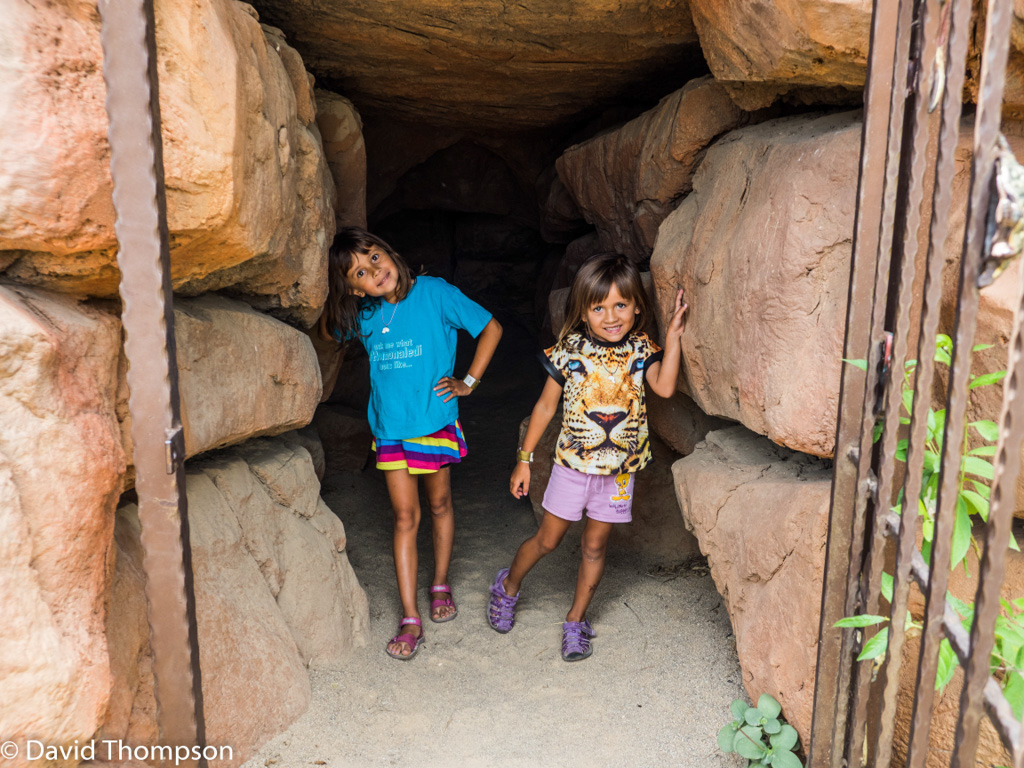 %_tempFileName2016-01-03_01_Cradle_of_Humankind-1030645%