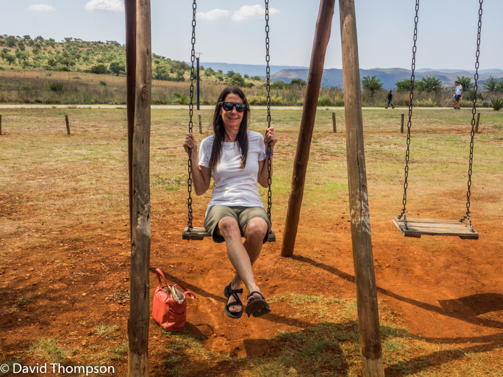 %_tempFileName2016-01-03_01_Cradle_of_Humankind-1030647%