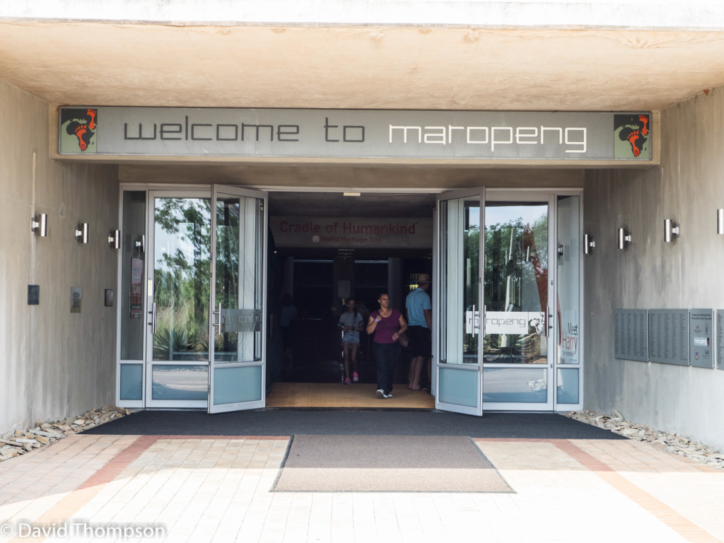 %_tempFileName2016-01-03_01_Cradle_of_Humankind-1030649%