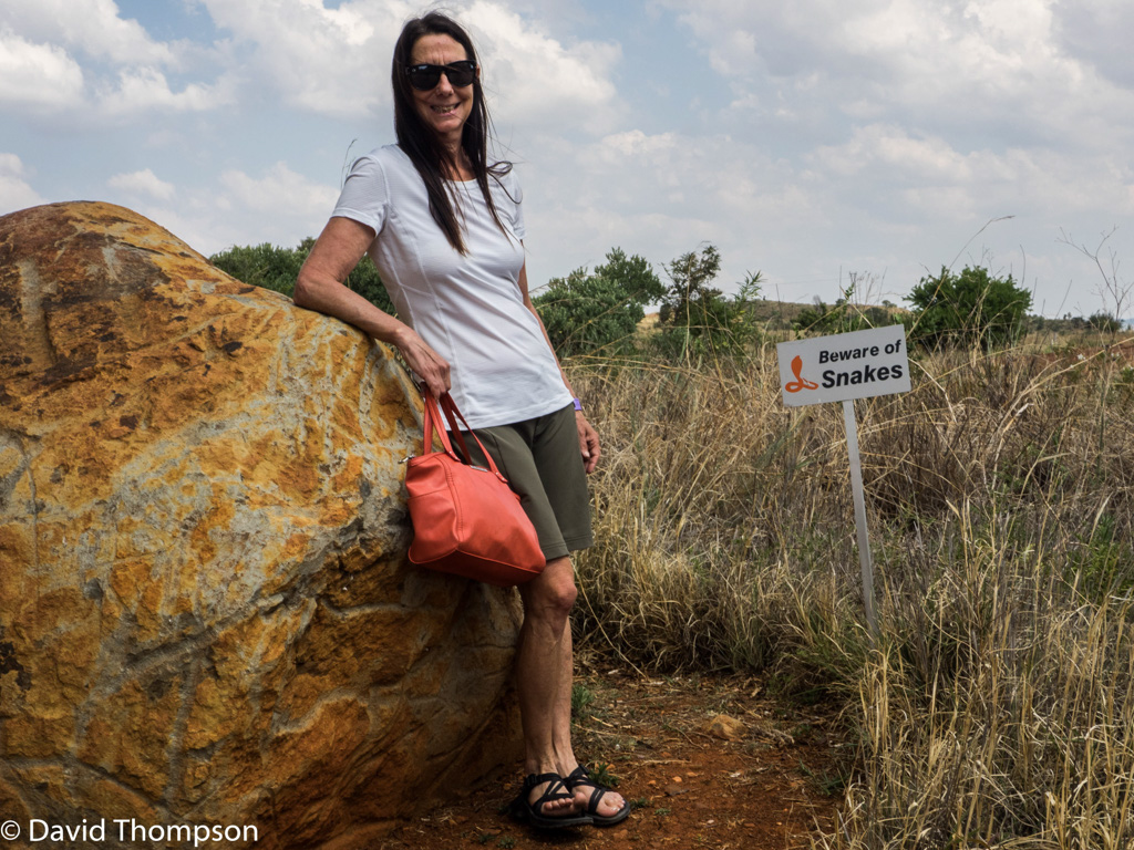 %_tempFileName2016-01-03_01_Cradle_of_Humankind-1030652%