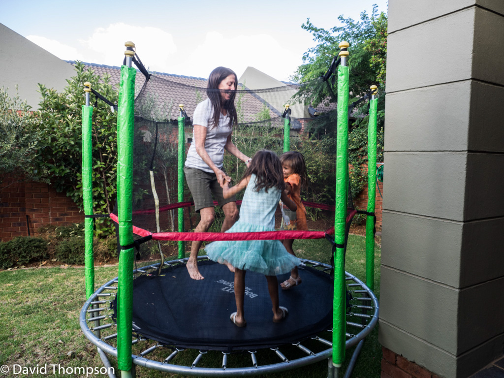 %_tempFileName2016-01-10_01_Pretoria-1100917%