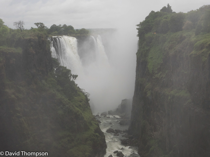 %_tempFileName2015-12_14_02_Victoria_Falls-141125%