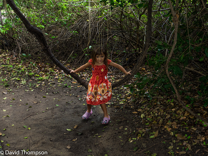 %_tempFileName2015-12_14_02_Victoria_Falls-141136%