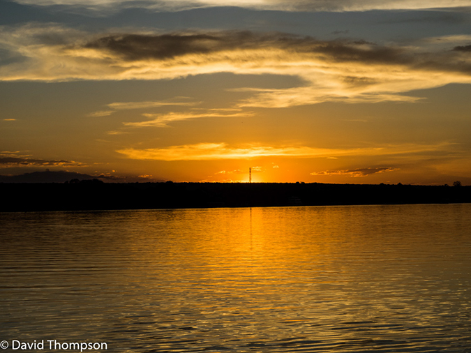 %_tempFileName2015-12_14_03_Zambezi_River_Cruise-141336%