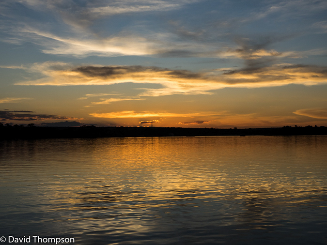 %_tempFileName2015-12_14_03_Zambezi_River_Cruise-141340%