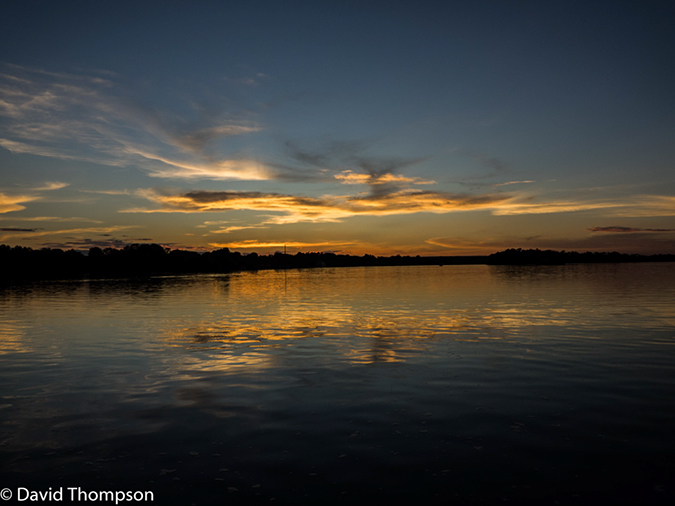 %_tempFileName2015-12_14_03_Zambezi_River_Cruise-141345%