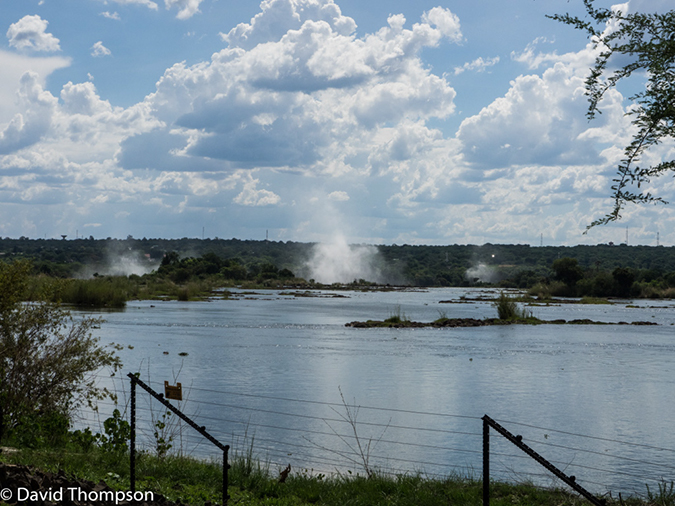 %_tempFileName2015-12_15_02_Devils_Pool_Zambia-151365%