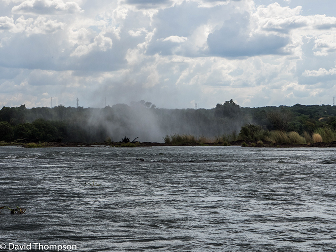 %_tempFileName2015-12_15_02_Devils_Pool_Zambia-151374%