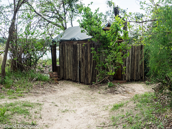 %_tempFileName2015-12_15_02_Devils_Pool_Zambia-151375%