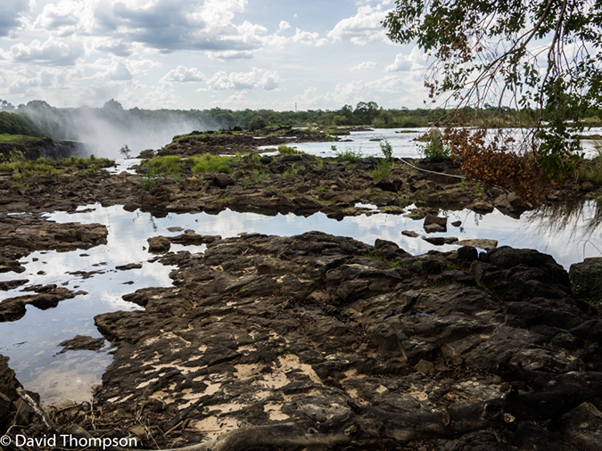 %_tempFileName2015-12_15_02_Devils_Pool_Zambia-151376%