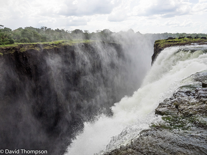 %_tempFileName2015-12_15_02_Devils_Pool_Zambia-151381%