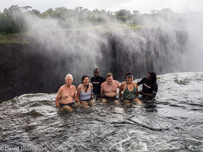%_tempFileName2015-12_15_02_Devils_Pool_Zambia-151389%