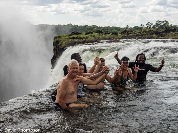 %_tempFileName2015-12_15_02_Devils_Pool_Zambia-151401%