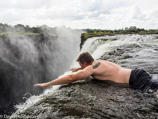 %_tempFileName2015-12_15_02_Devils_Pool_Zambia-151414%