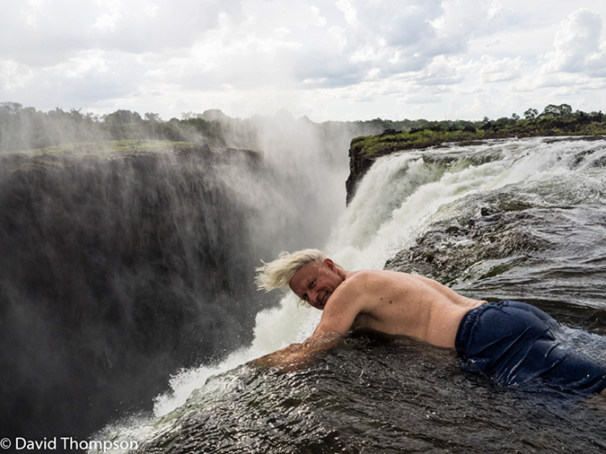 %_tempFileName2015-12_15_02_Devils_Pool_Zambia-151429%