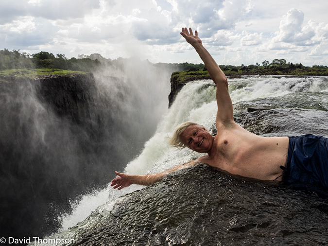 %_tempFileName2015-12_15_02_Devils_Pool_Zambia-151435%