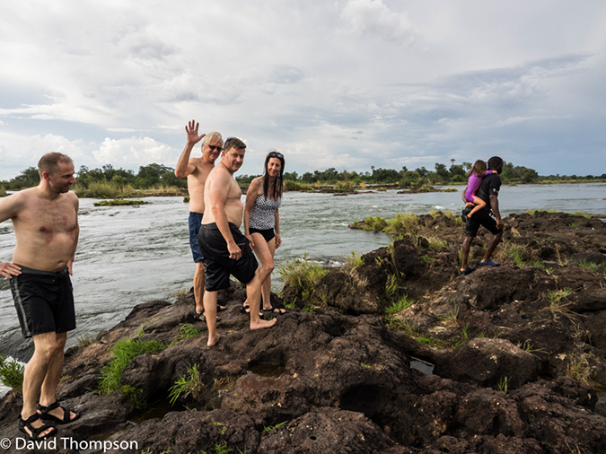 %_tempFileName2015-12_15_02_Devils_Pool_Zambia-151458%