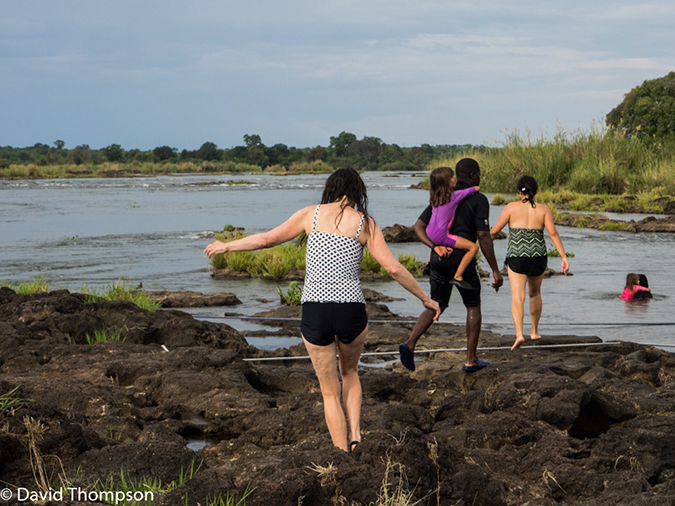 %_tempFileName2015-12_15_02_Devils_Pool_Zambia-151463%