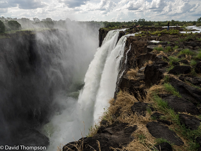%_tempFileName2015-12_15_02_Devils_Pool_Zambia-151466%