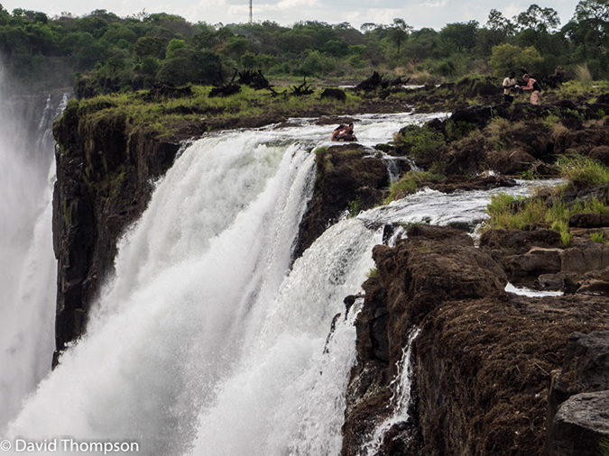%_tempFileName2015-12_15_02_Devils_Pool_Zambia-151468%