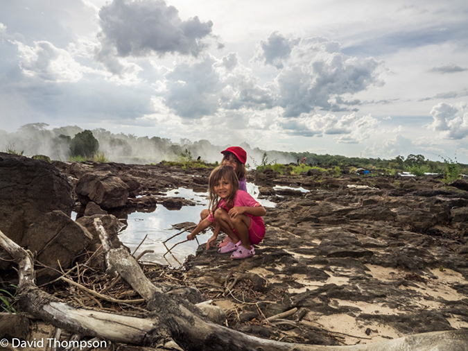 %_tempFileName2015-12_15_02_Devils_Pool_Zambia-151524%