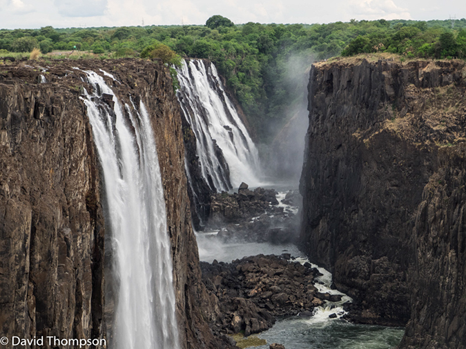 %_tempFileName2015-12_15_02_Devils_Pool_Zambia-151527%
