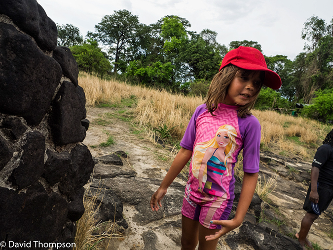 %_tempFileName2015-12_15_02_Devils_Pool_Zambia-151533%