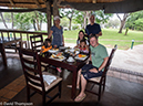 %_tempFileName2015-12_14_01_AZambazi_River_Lodge-131107%