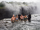 %_tempFileName2015-12_15_02_Devils_Pool_Zambia-151389%