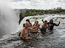 %_tempFileName2015-12_15_02_Devils_Pool_Zambia-151401%