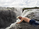 %_tempFileName2015-12_15_02_Devils_Pool_Zambia-151429%