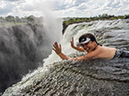 %_tempFileName2015-12_15_02_Devils_Pool_Zambia-151445%
