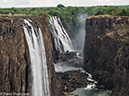 %_tempFileName2015-12_15_02_Devils_Pool_Zambia-151527%