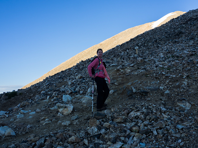 %_tempFileName2015-07-26_01_Democrat-Cameron-Lincoln_Bross-13%