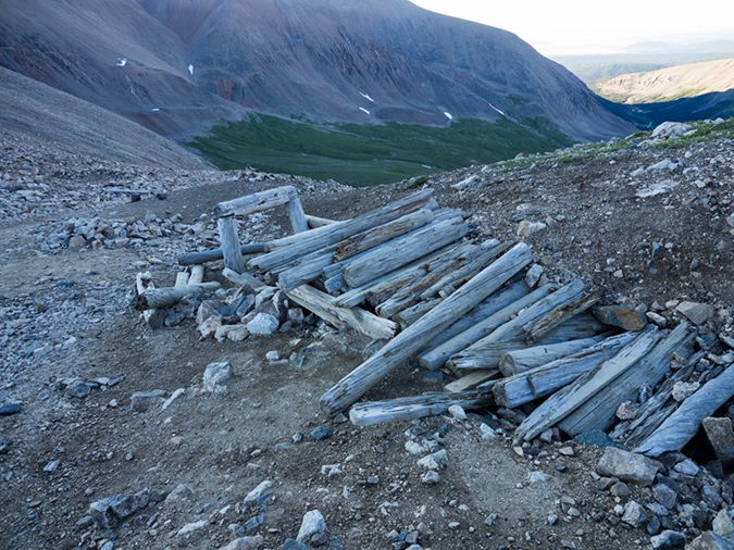 %_tempFileName2015-07-26_01_Democrat-Cameron-Lincoln_Bross-16%