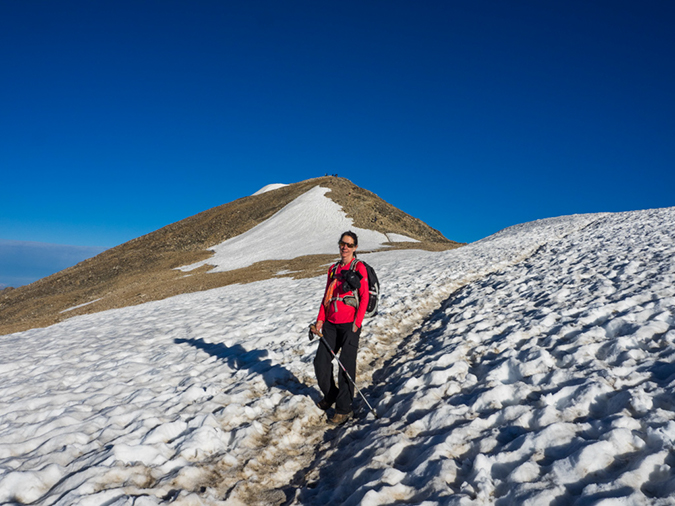 %_tempFileName2015-07-26_01_Democrat-Cameron-Lincoln_Bross-18%