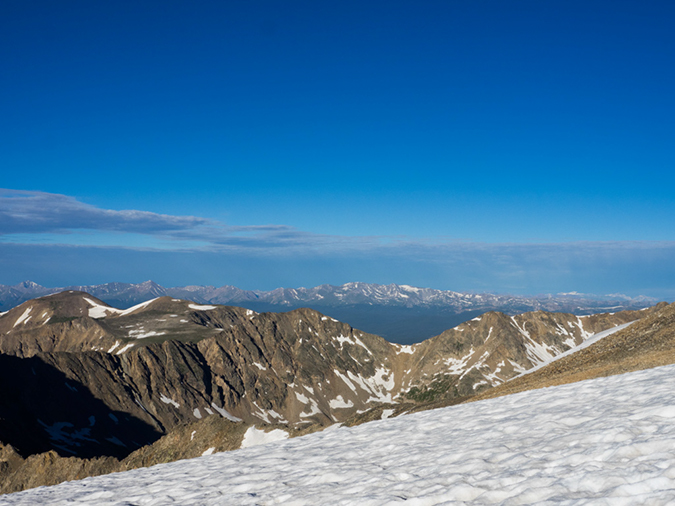 %_tempFileName2015-07-26_01_Democrat-Cameron-Lincoln_Bross-19%