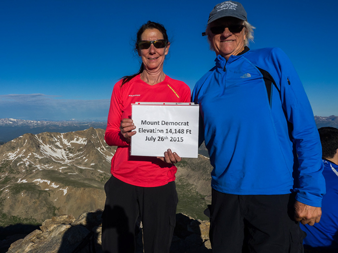 %_tempFileName2015-07-26_01_Democrat-Cameron-Lincoln_Bross-22%