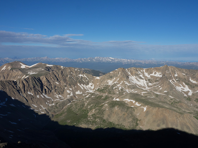 %_tempFileName2015-07-26_01_Democrat-Cameron-Lincoln_Bross-26%