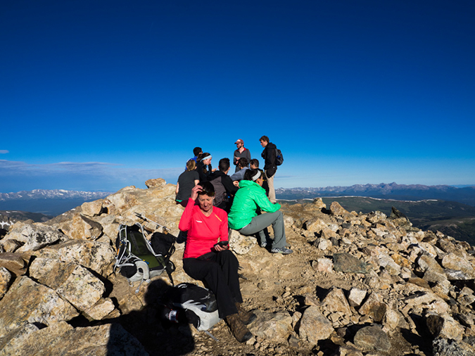 %_tempFileName2015-07-26_01_Democrat-Cameron-Lincoln_Bross-27%