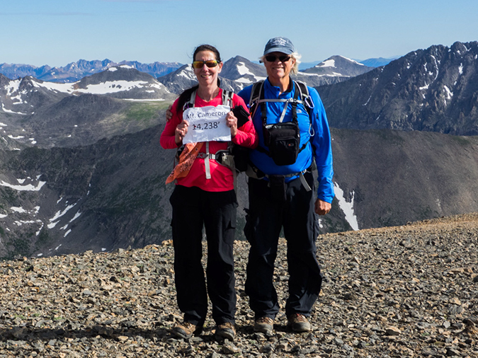 %_tempFileName2015-07-26_01_Democrat-Cameron-Lincoln_Bross-29%