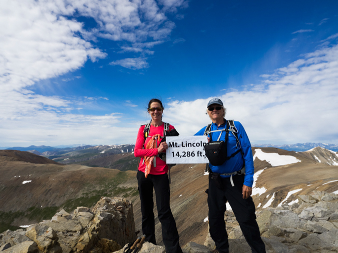 %_tempFileName2015-07-26_01_Democrat-Cameron-Lincoln_Bross-41%