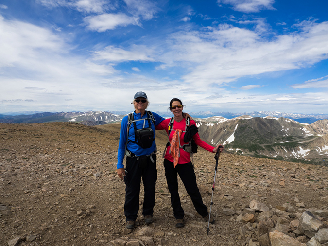 %_tempFileName2015-07-26_01_Democrat-Cameron-Lincoln_Bross-44%