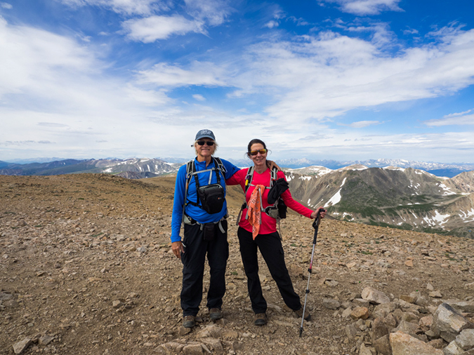 %_tempFileName2015-07-26_01_Democrat-Cameron-Lincoln_Bross-45%