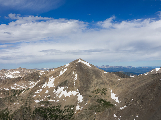 %_tempFileName2015-07-26_01_Democrat-Cameron-Lincoln_Bross-48%