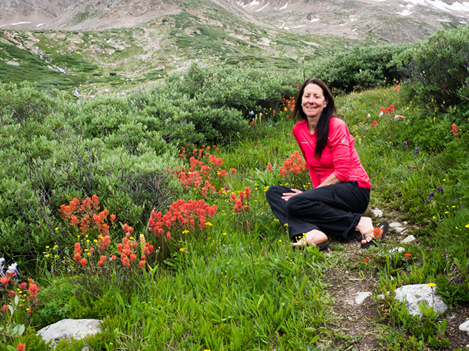 %_tempFileName2015-07-26_01_Democrat-Cameron-Lincoln_Bross-62%