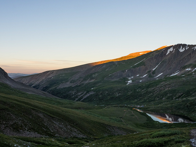 %_tempFileName2015-07-26_01_Democrat-Cameron-Lincoln_Bross-7%