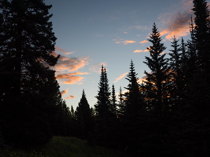 %_tempFileName2015-07-27_01_Quandary_Peak-7273281%