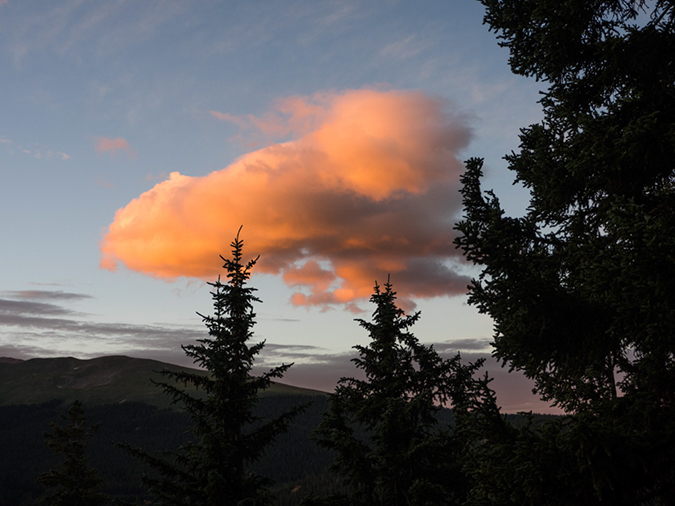 %_tempFileName2015-07-27_01_Quandary_Peak-7273283%